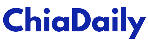 ChiaDaily