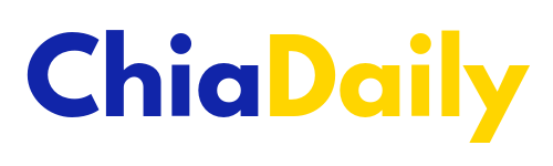 ChiaDaily